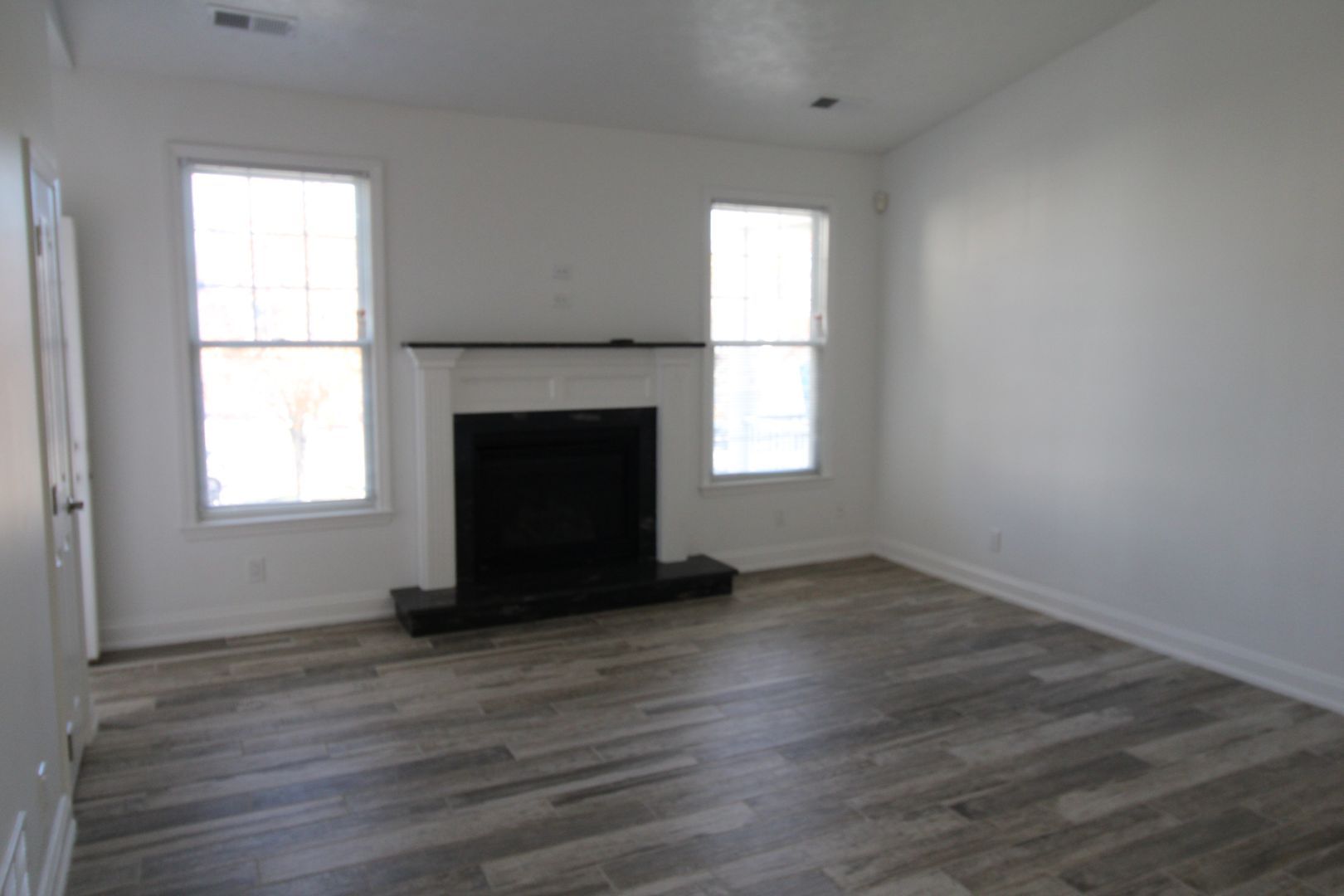 1000 Adams Pointe Blvd unit 216-04UP – photo 4