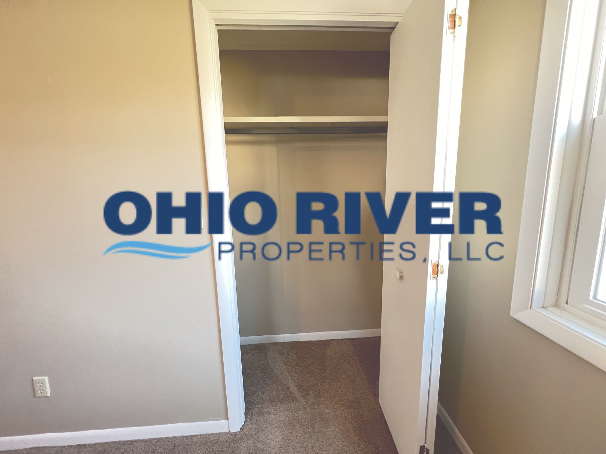 27 Locust Ave unit 1st Floor – photo 4