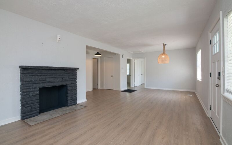 4816 3rd Ave S – photo 3