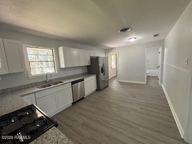 8447 S Parkland Dr – photo 4