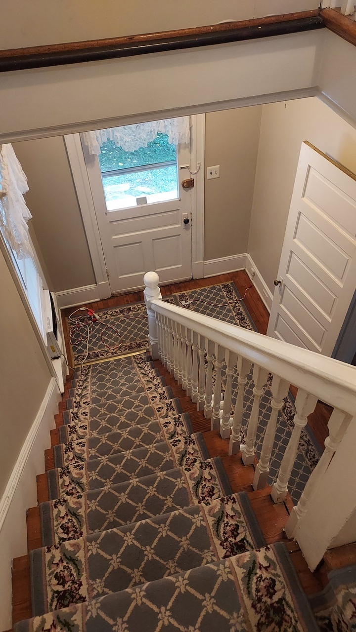 2644 Beechwood Pl – photo 2