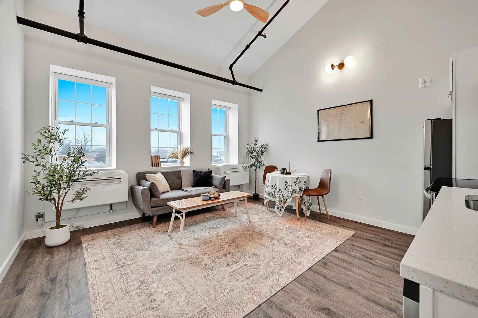 Fleetwood Lofts – photo 3