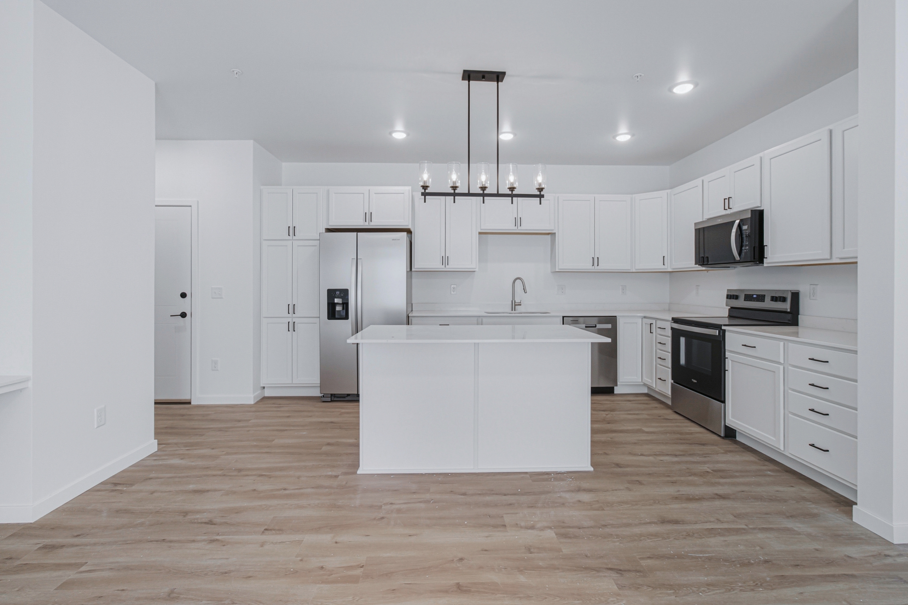 2465 62nd Ave S unit 201 – photo 2