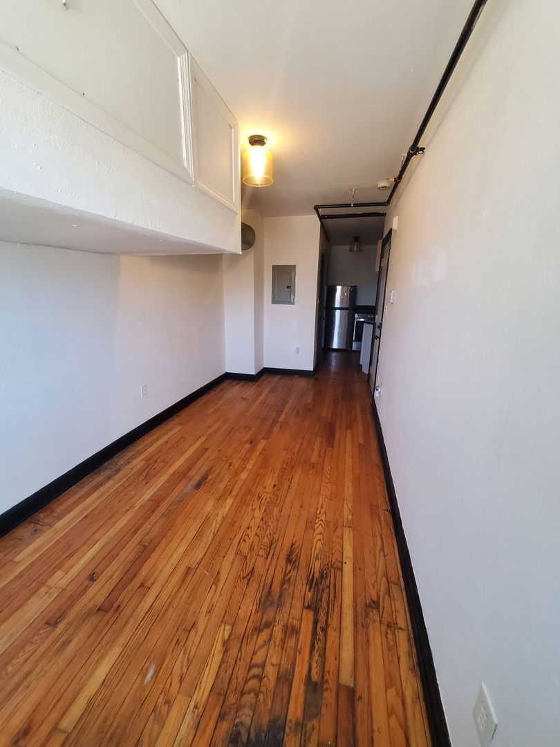 2001 10th Ave unit 207 – photo 3