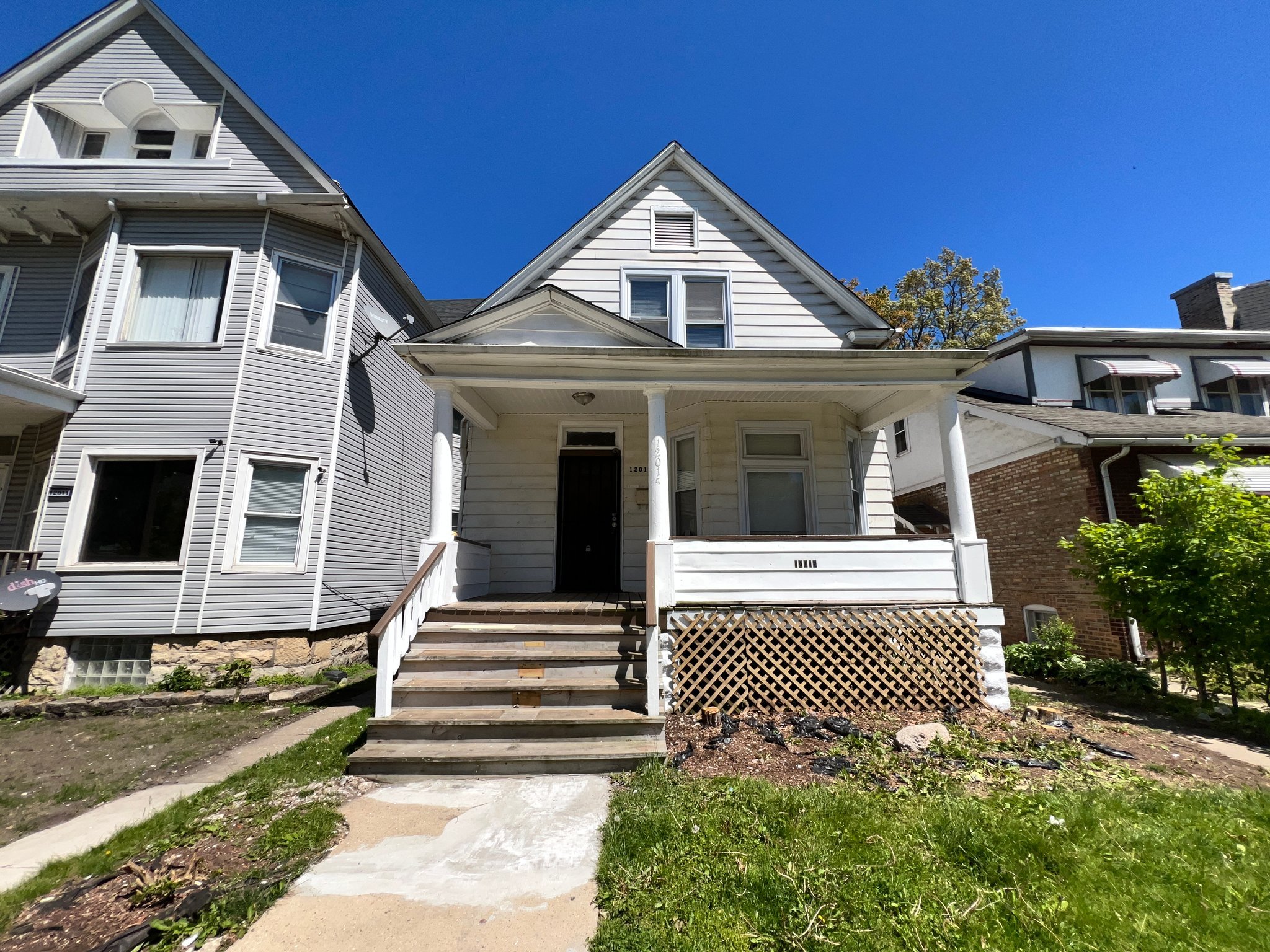 12015 S Stewart Ave – photo 1