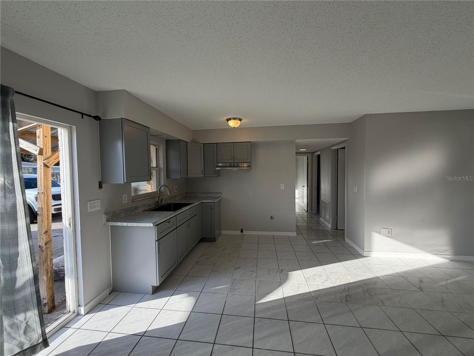 5219 31st St Ct E – photo 5