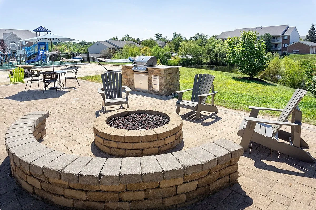 Grandview Summit Apartments – photo 2