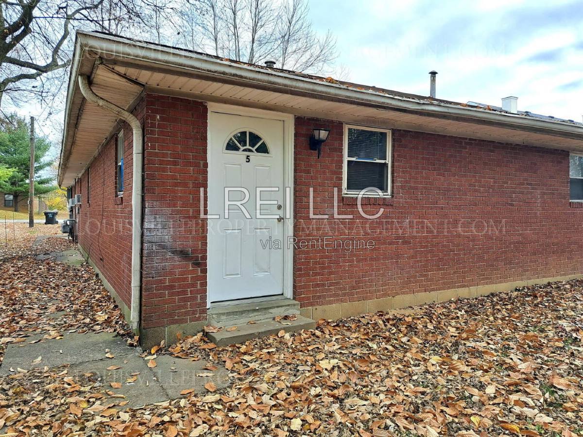 4408 S 1st St unit 5 – photo 2