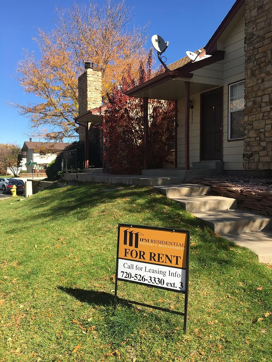 Cricket Townhomes – photo 2