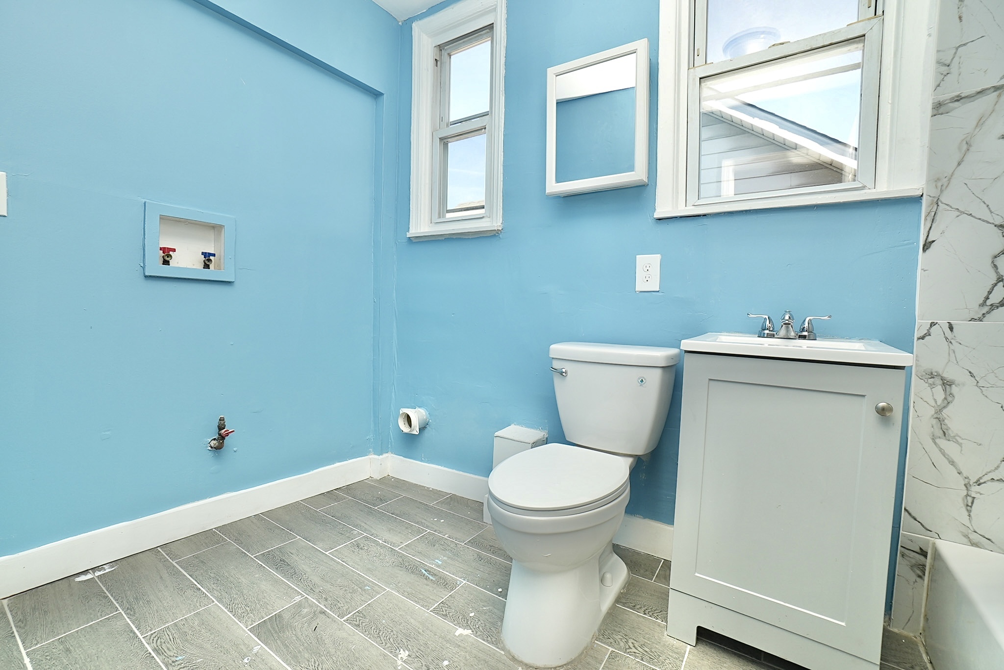 162 West End Ave unit 2 – photo 4