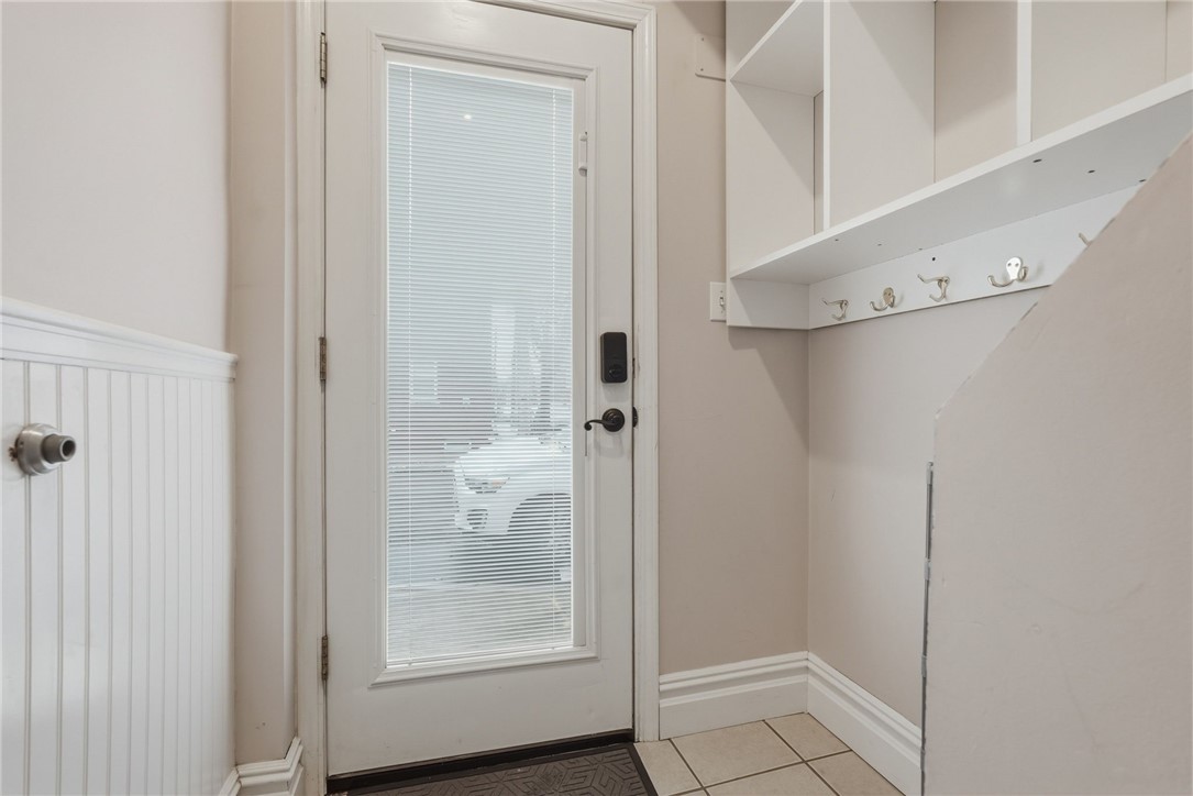116 S 17th St unit 2 – photo 3