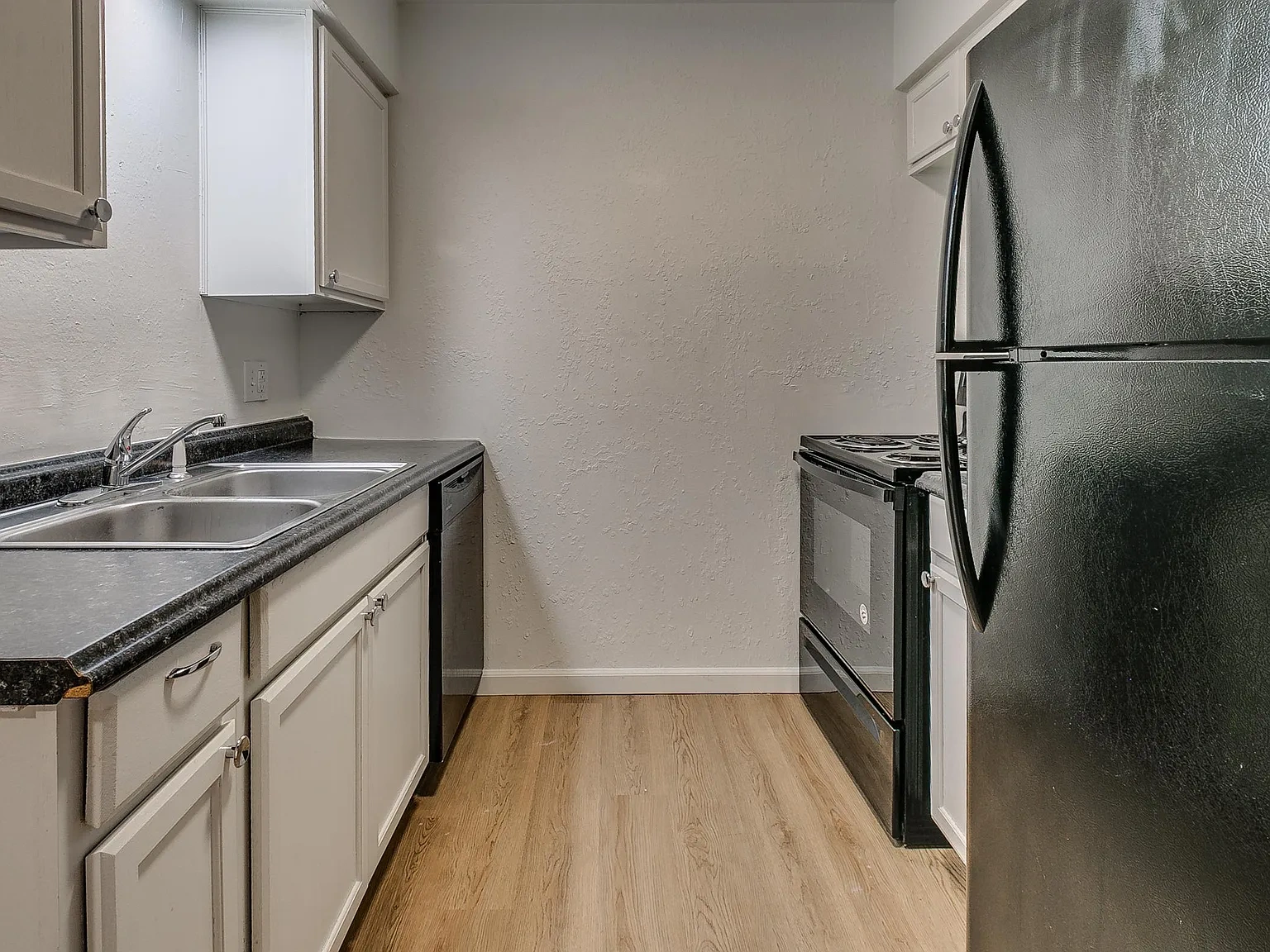 Northwood Apartments – photo 2