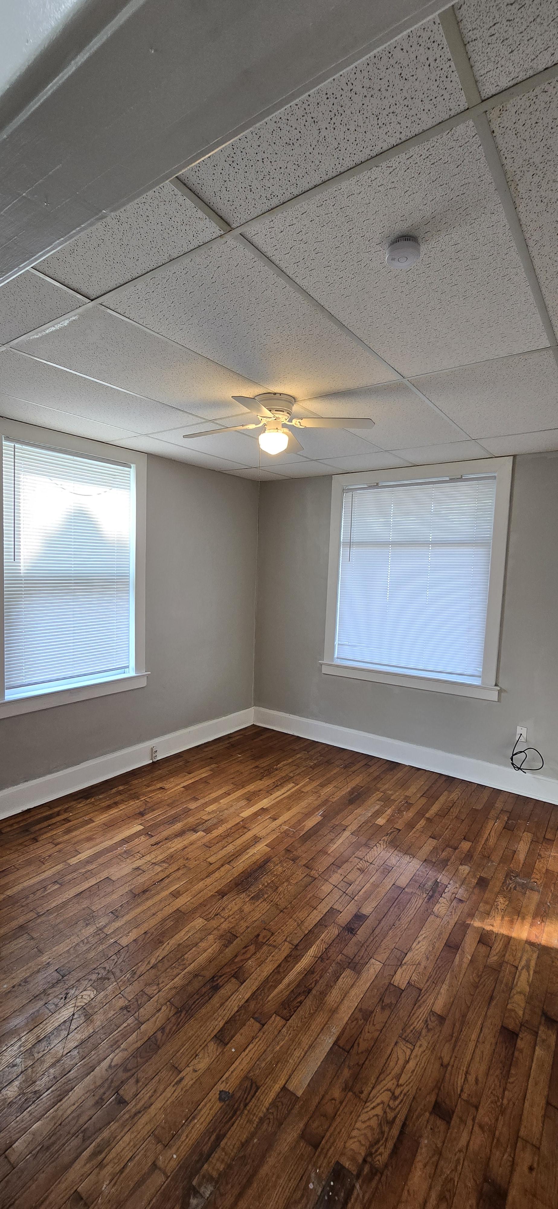 202 W Emerson St unit 1 – photo 1