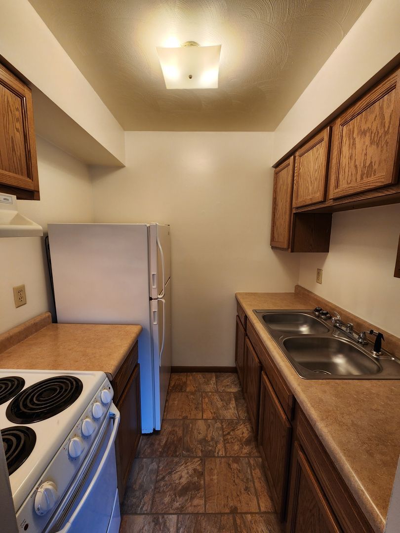 723 Frazer St unit US723-7 – photo 4