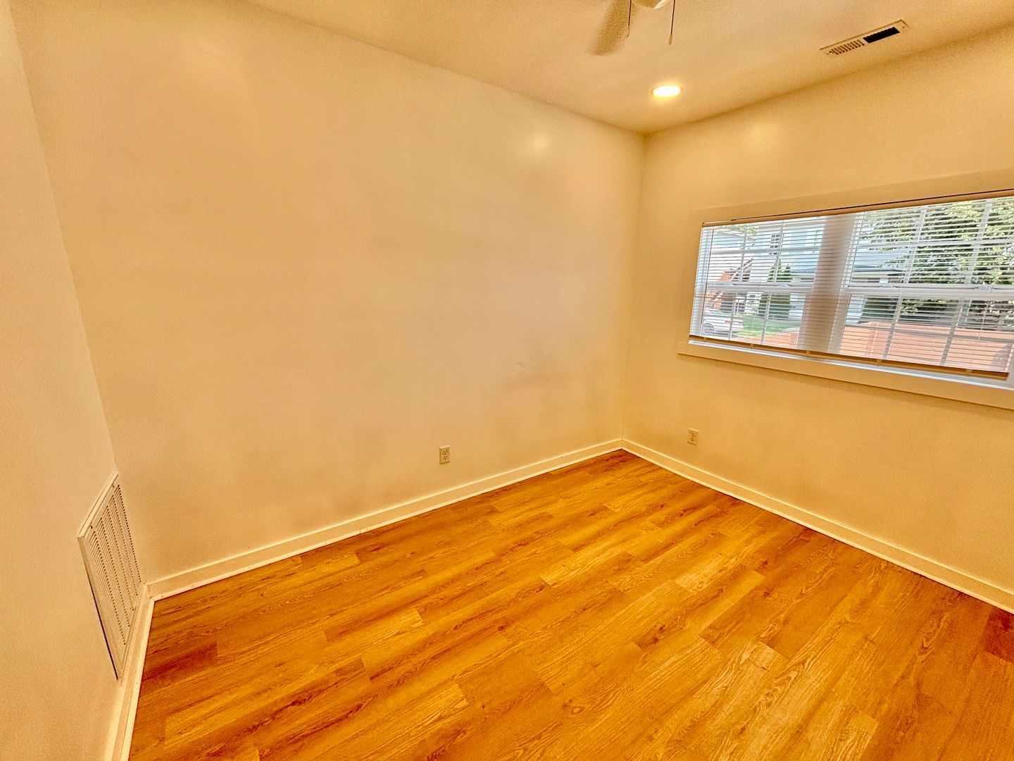 700 M St unit Unit 2 – photo 3