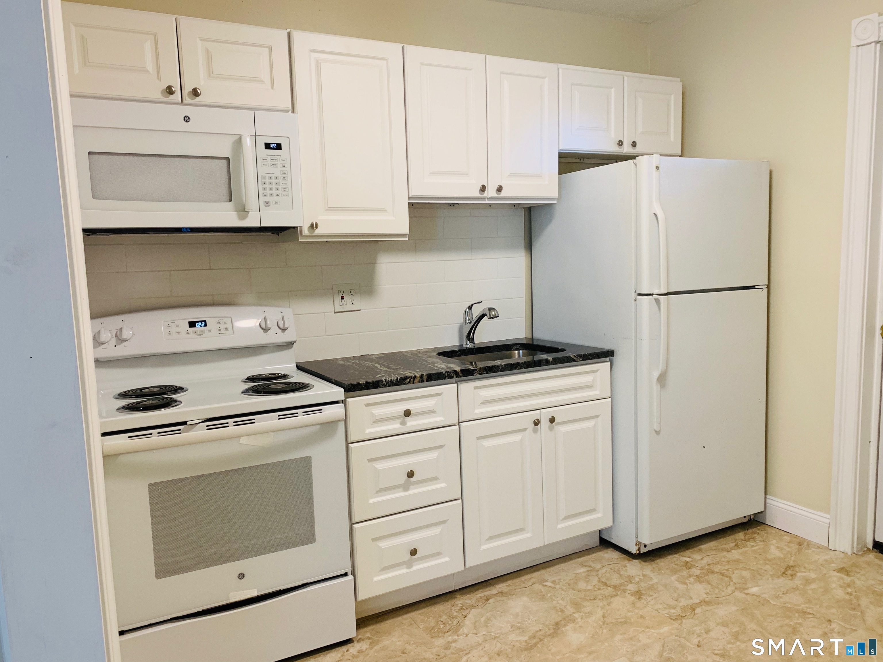 956 Capitol Ave unit C1 – photo 4