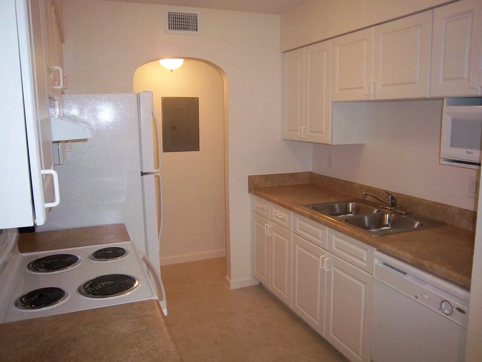 Citrus Meadows – photo 1