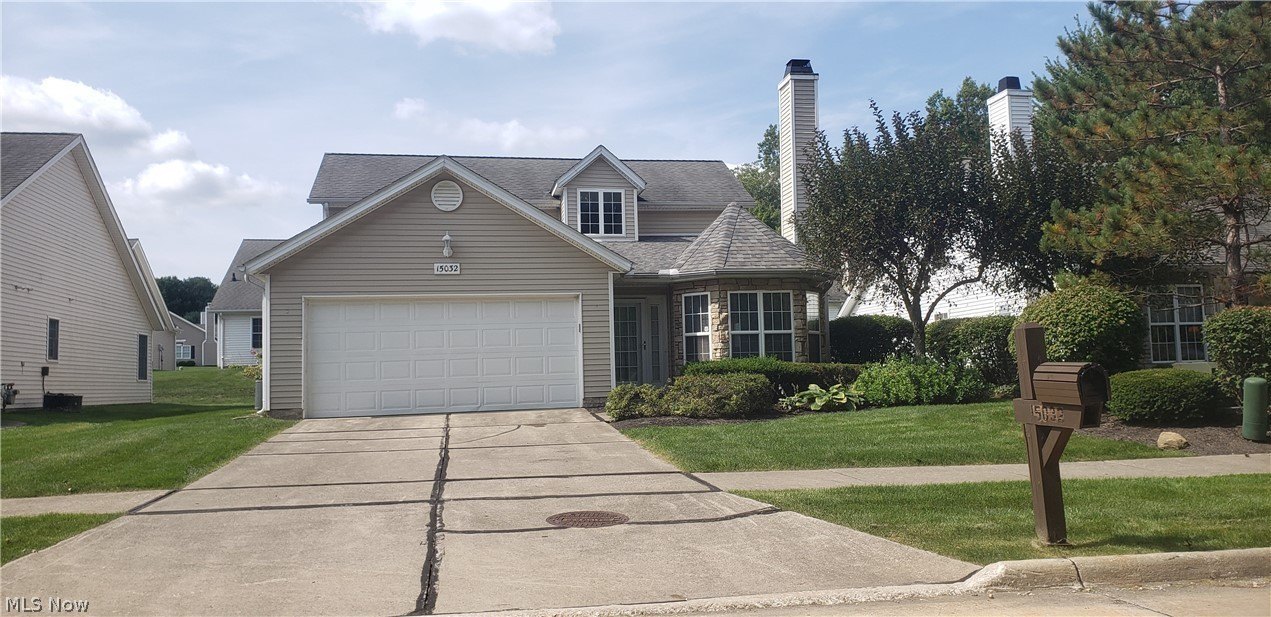 15032 Woodsong Dr – photo 1