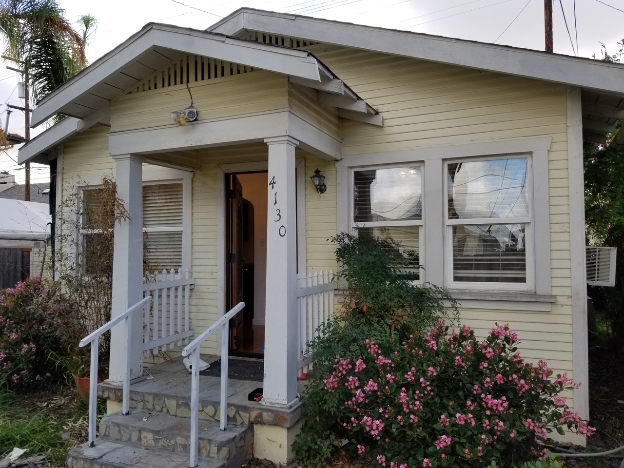 4130 32nd St – photo 1