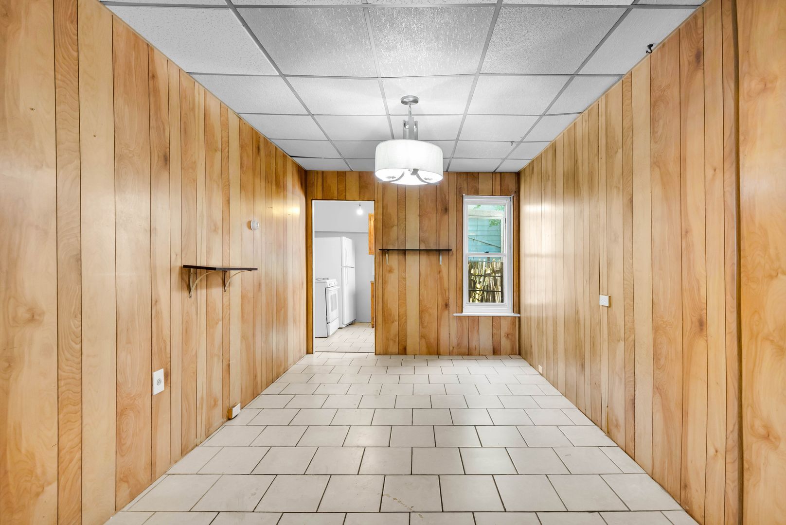 622 1/2 N Silk St – photo 5