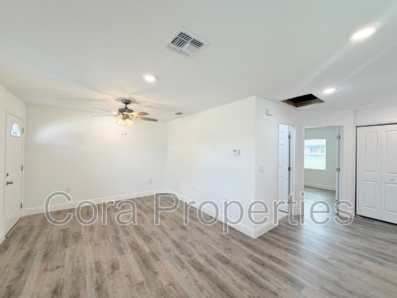 403 Pearl St – photo 5