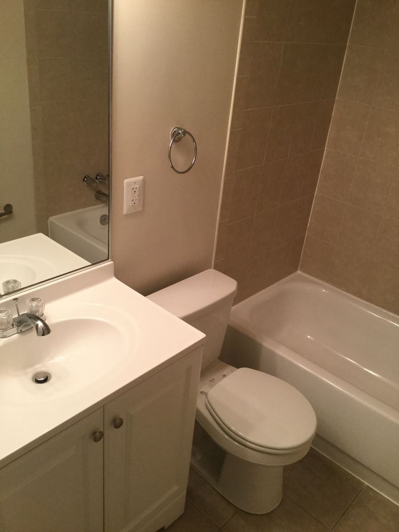 5301 Randolph Rd unit 5323 #1 – photo 3