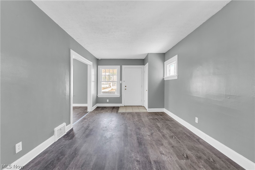 12808 Havana Rd – photo 5
