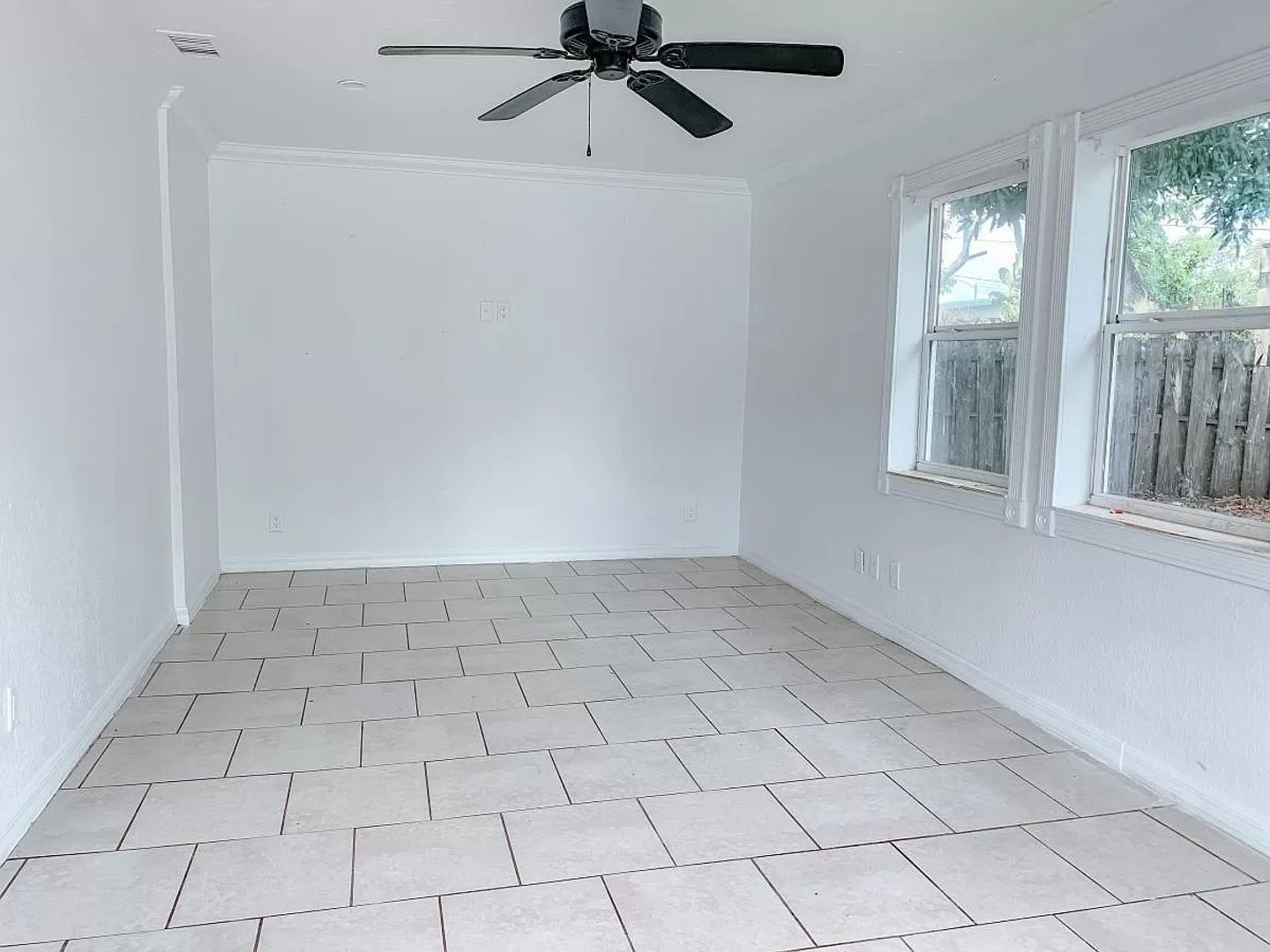 3525 19th St W – photo 4