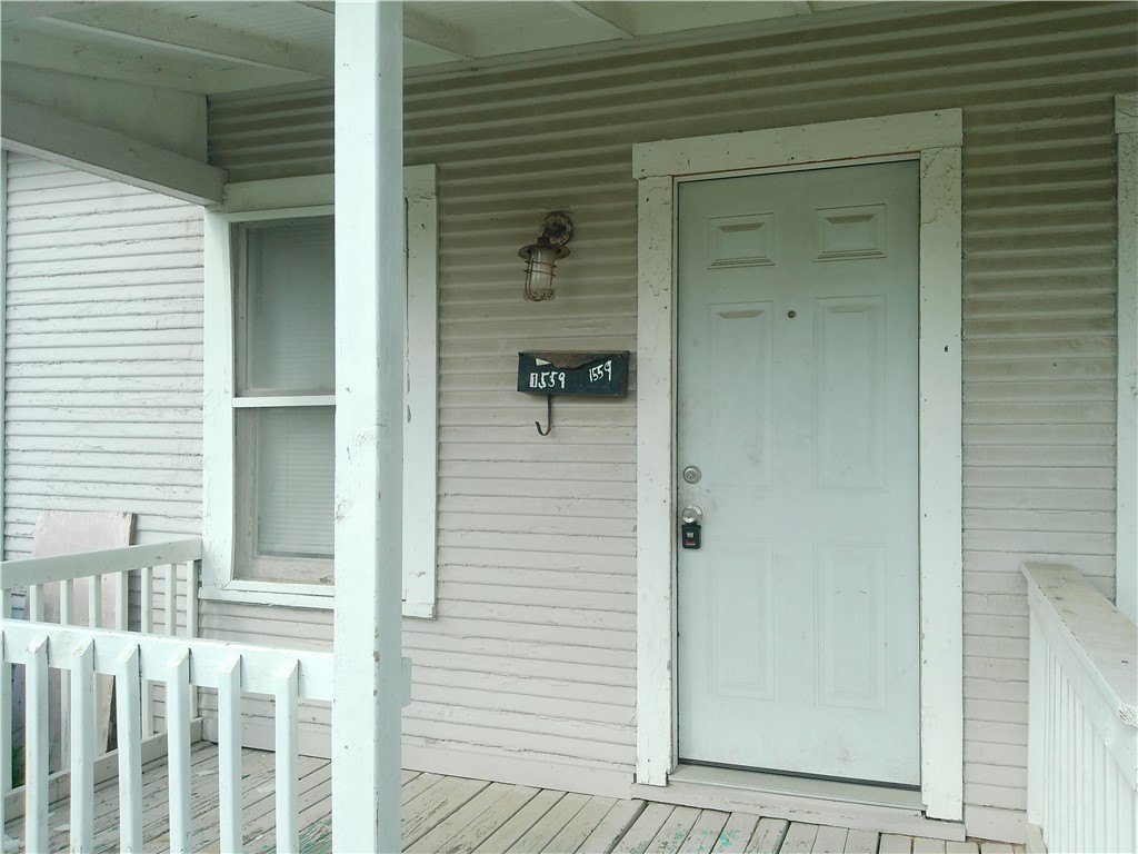 1559 18th St – photo 1