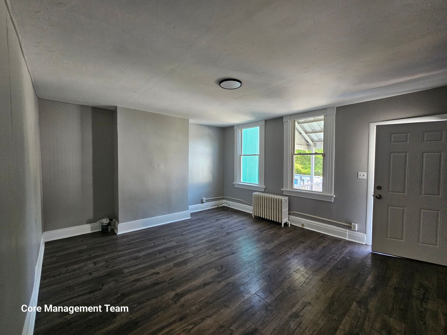 14 Courtright St – photo 4