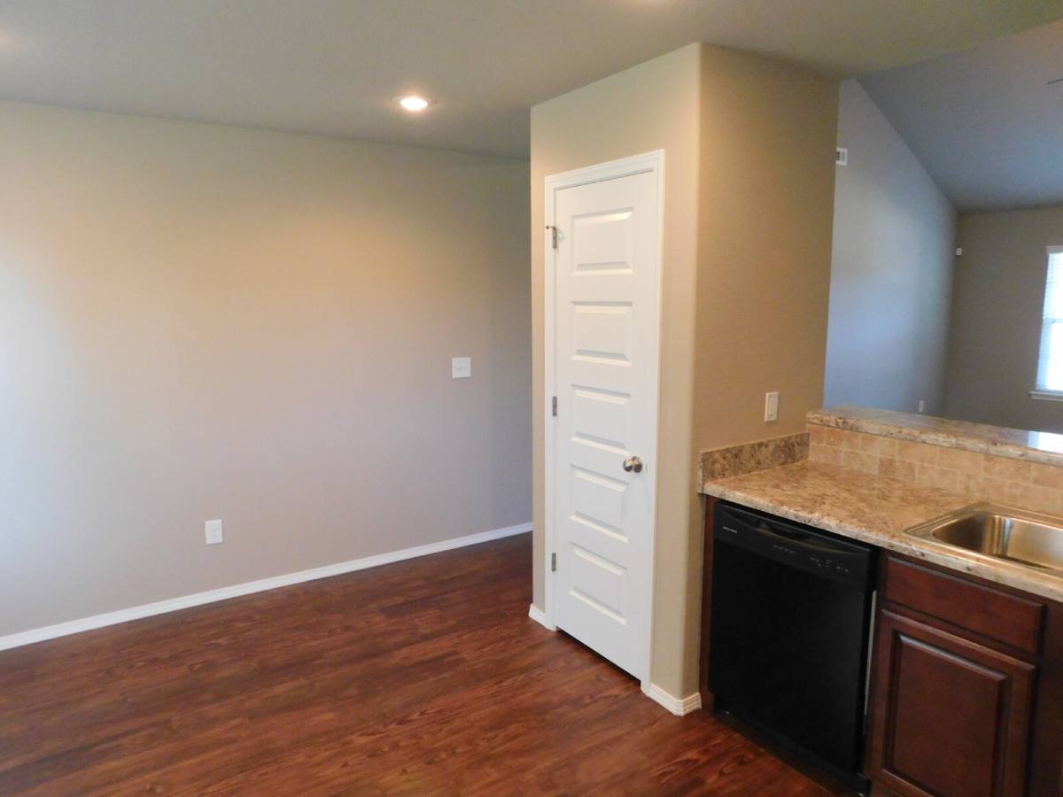 1142 S Gentle Valley Dr – photo 4