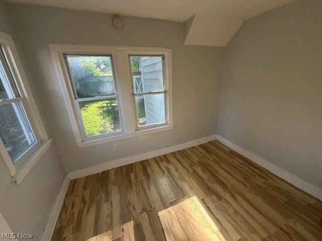 3134 W 46th St #DN – photo 4