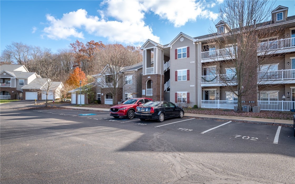 706 Stockton Ridge unit 706 – photo 1