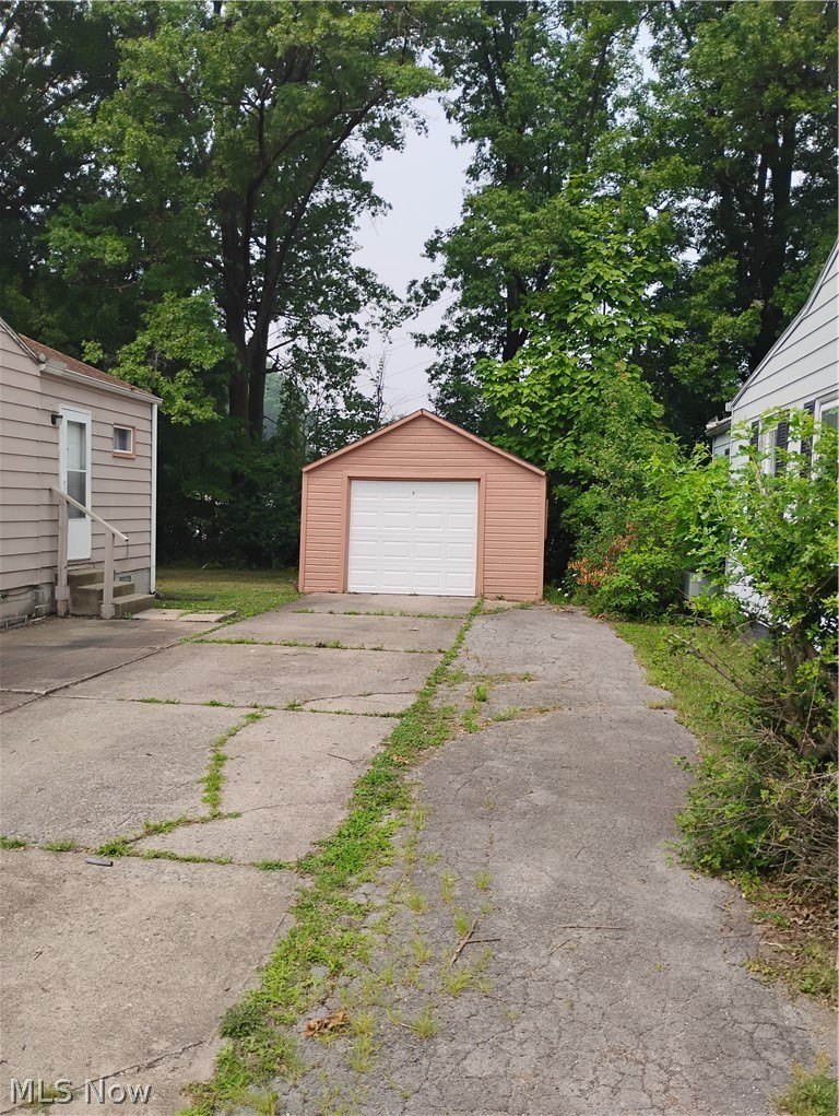 3446 Hadley Ave – photo 4