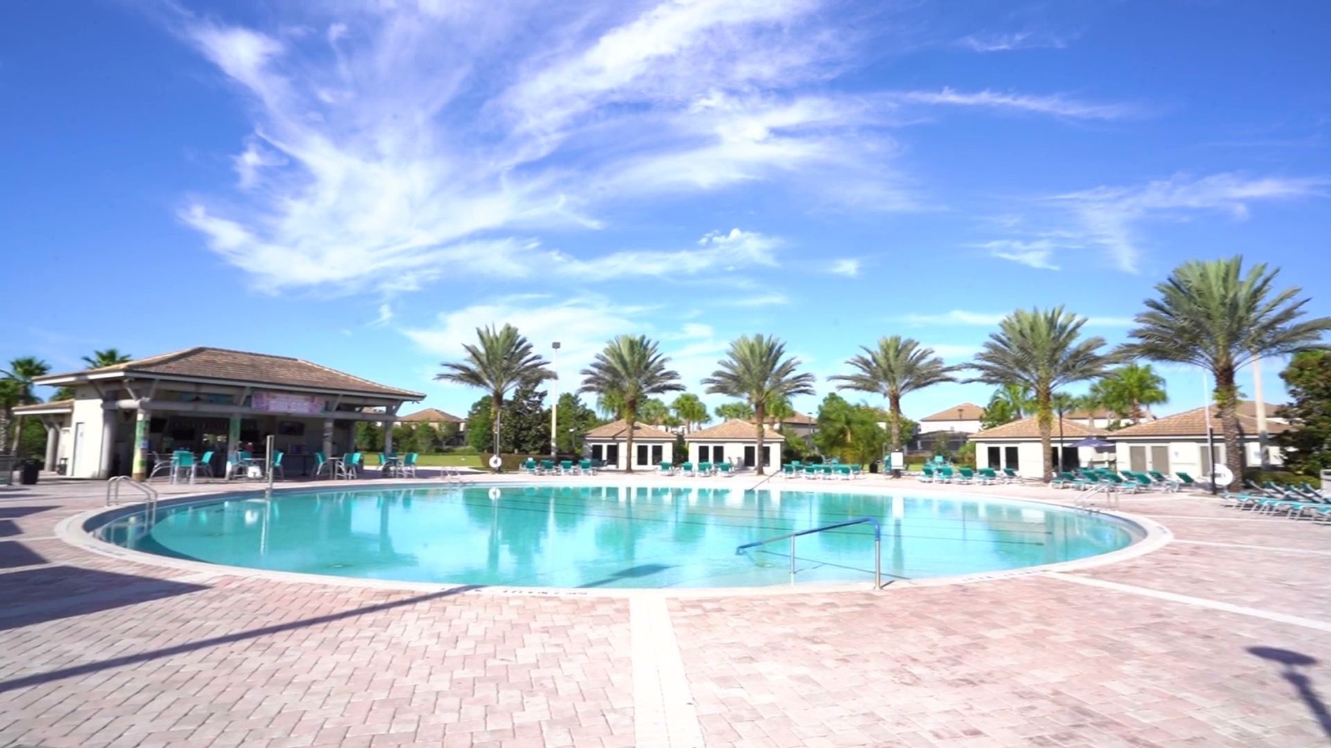 1174 Drop Ln unit 1174 Drop Lane Vacation Home – photo 4