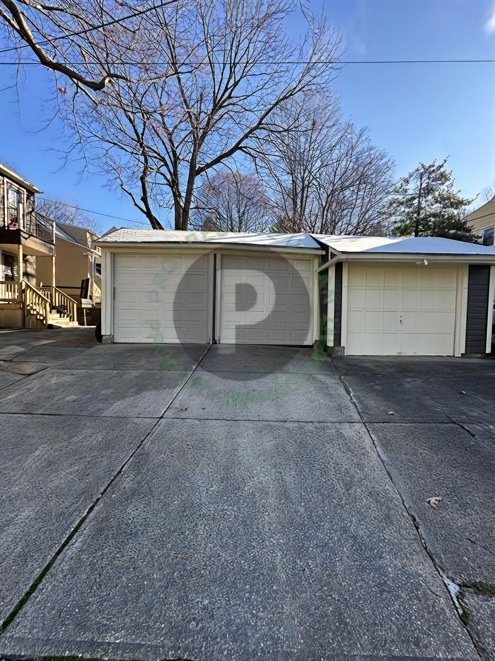 1082 Hillstone Rd unit 1 – photo 2