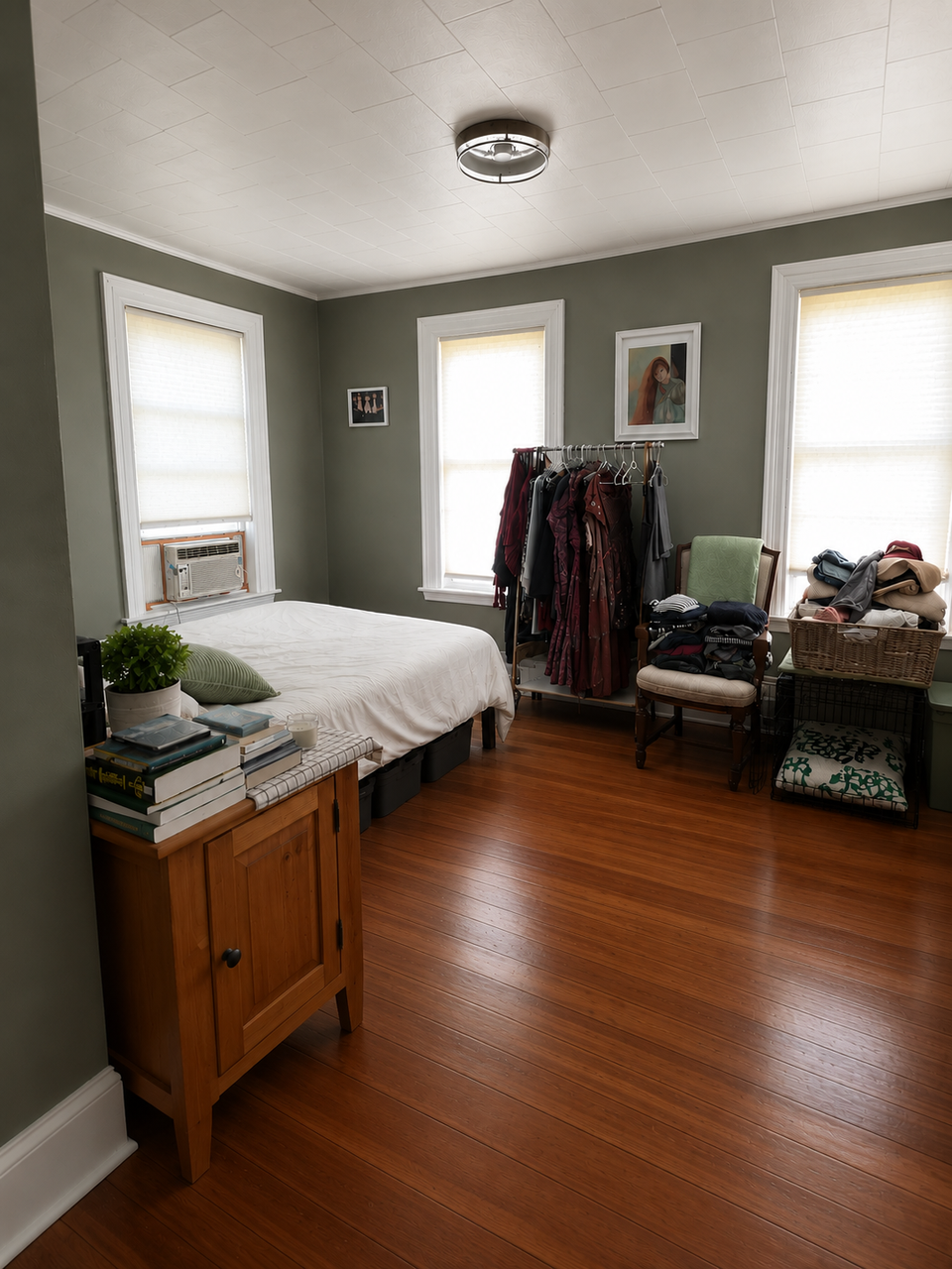 18 1st St unit 2 – photo 4