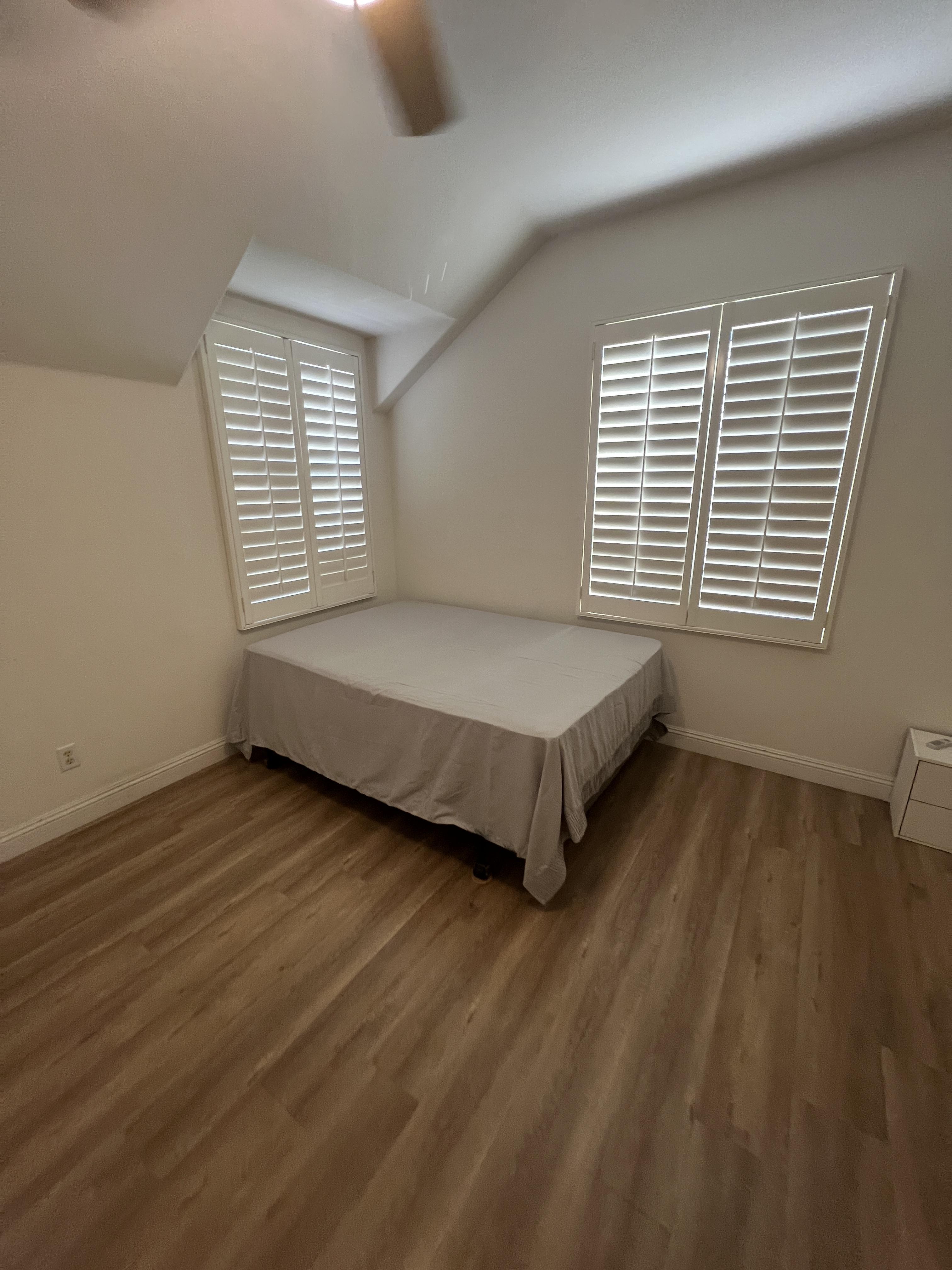 13238 Wooden Gate Way unit 2 – photo 1