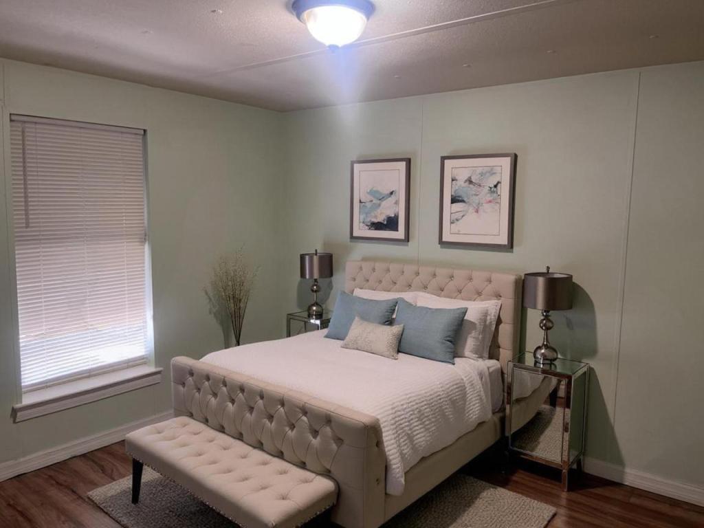 6610 Limerick Ave – photo 3
