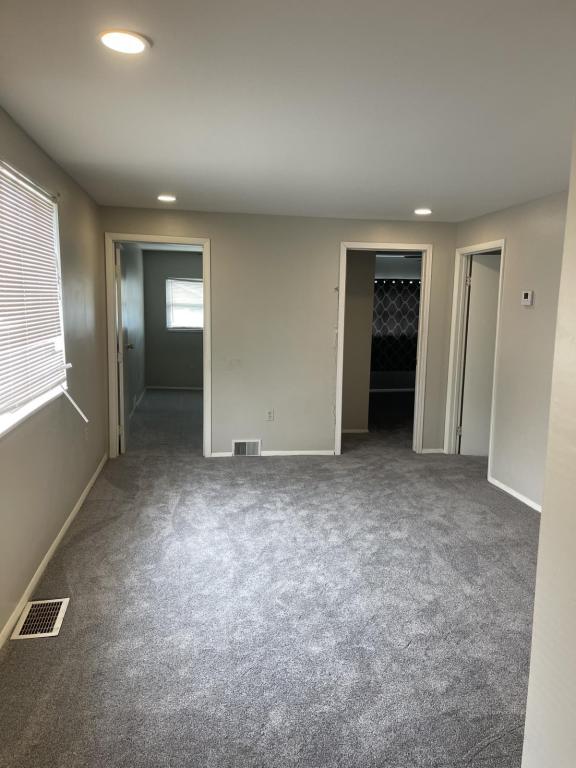245 N Central Ave – photo 3