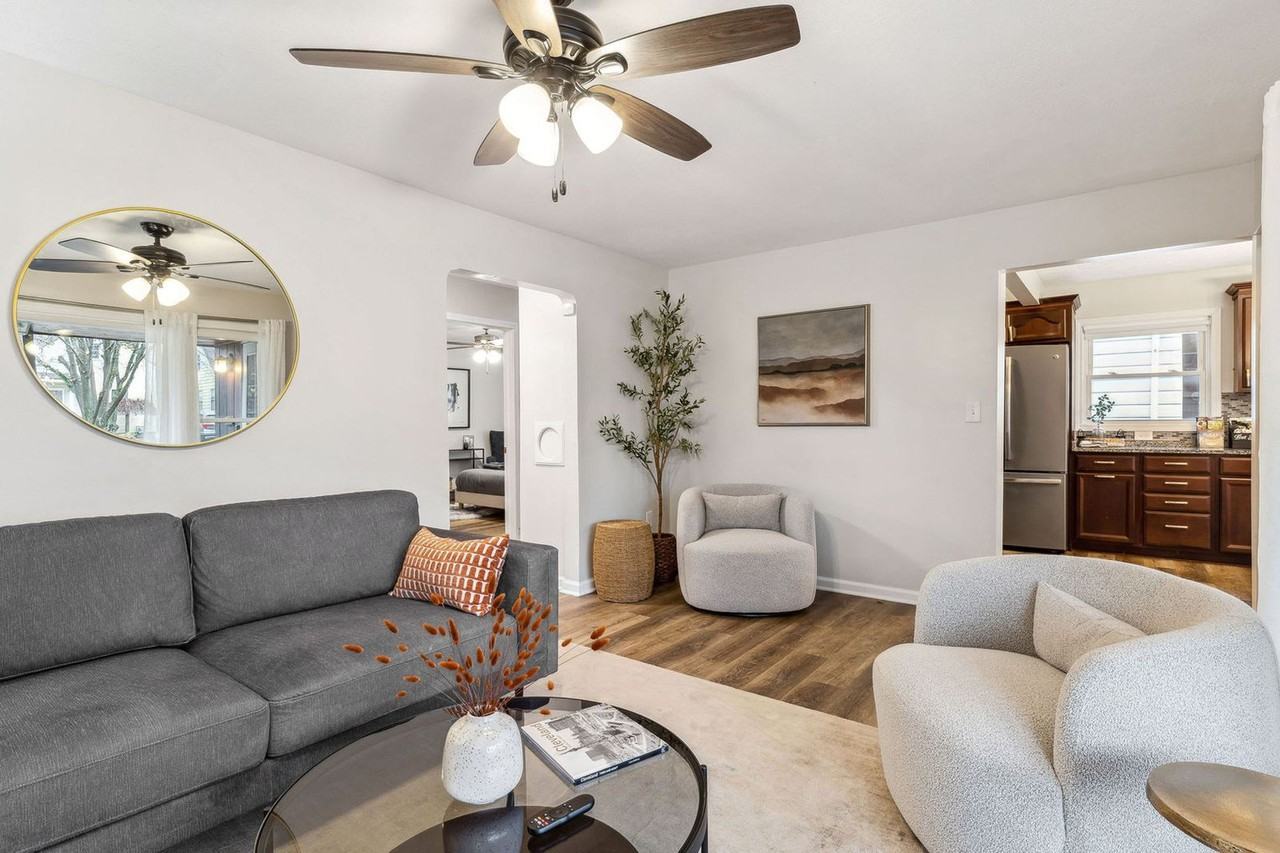 3763 Salisbury Rd unit 1593990P – photo 3