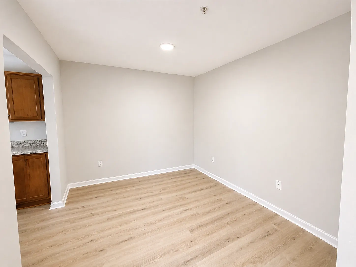Amanda Place Apartments – photo 3