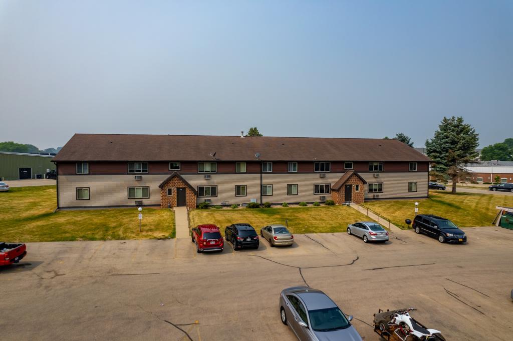 100 Sunset Ln unit 6 – photo 2