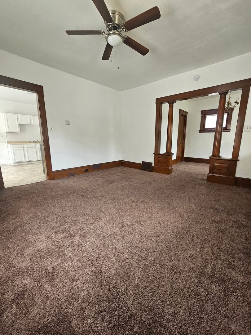 3690 E 57th St unit 3690 E 57th St UP – photo 4