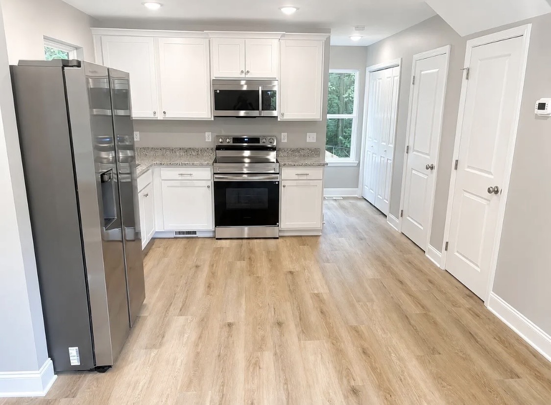 2708 E 21st St – photo 2