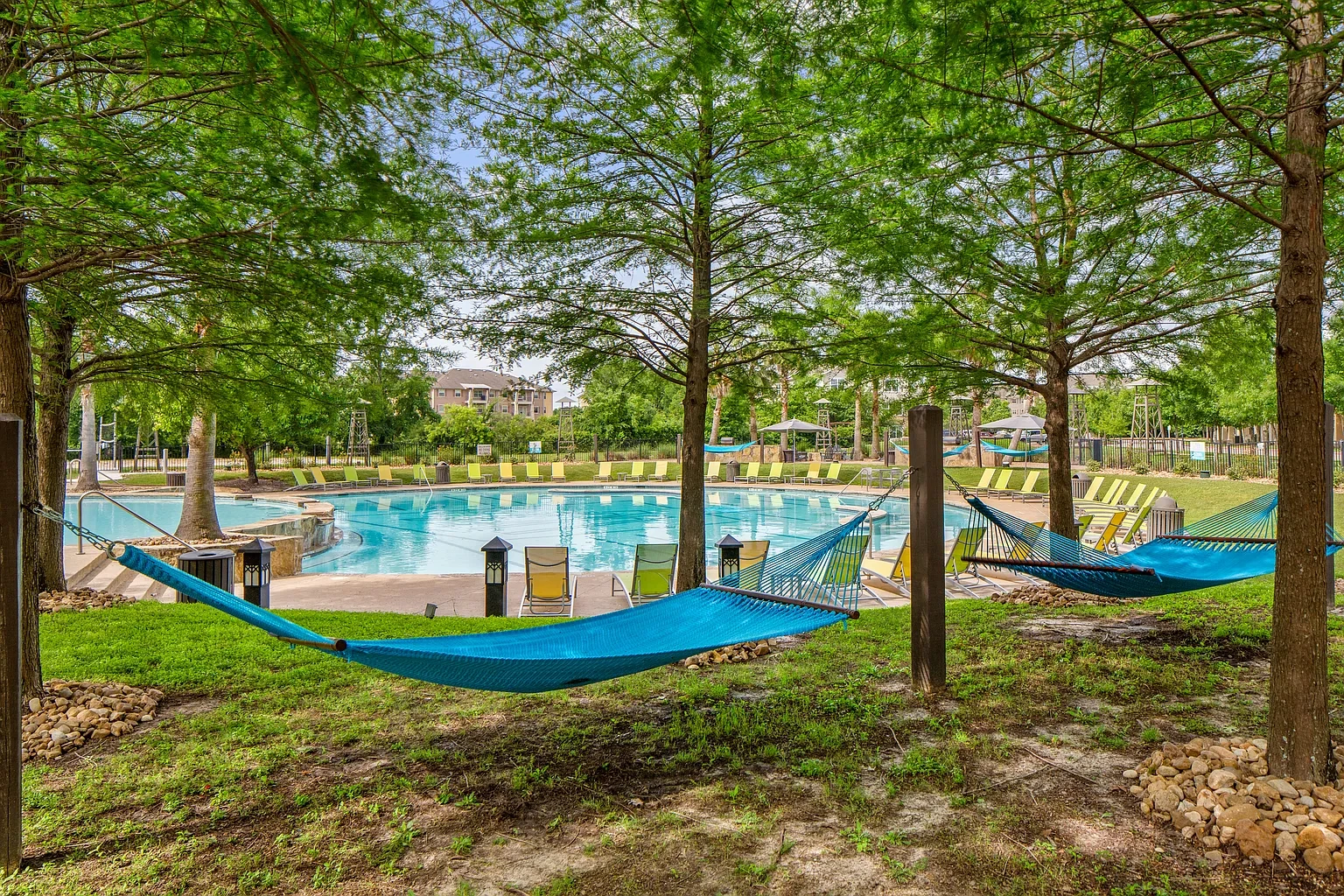 Woodlands of College Station – photo 3