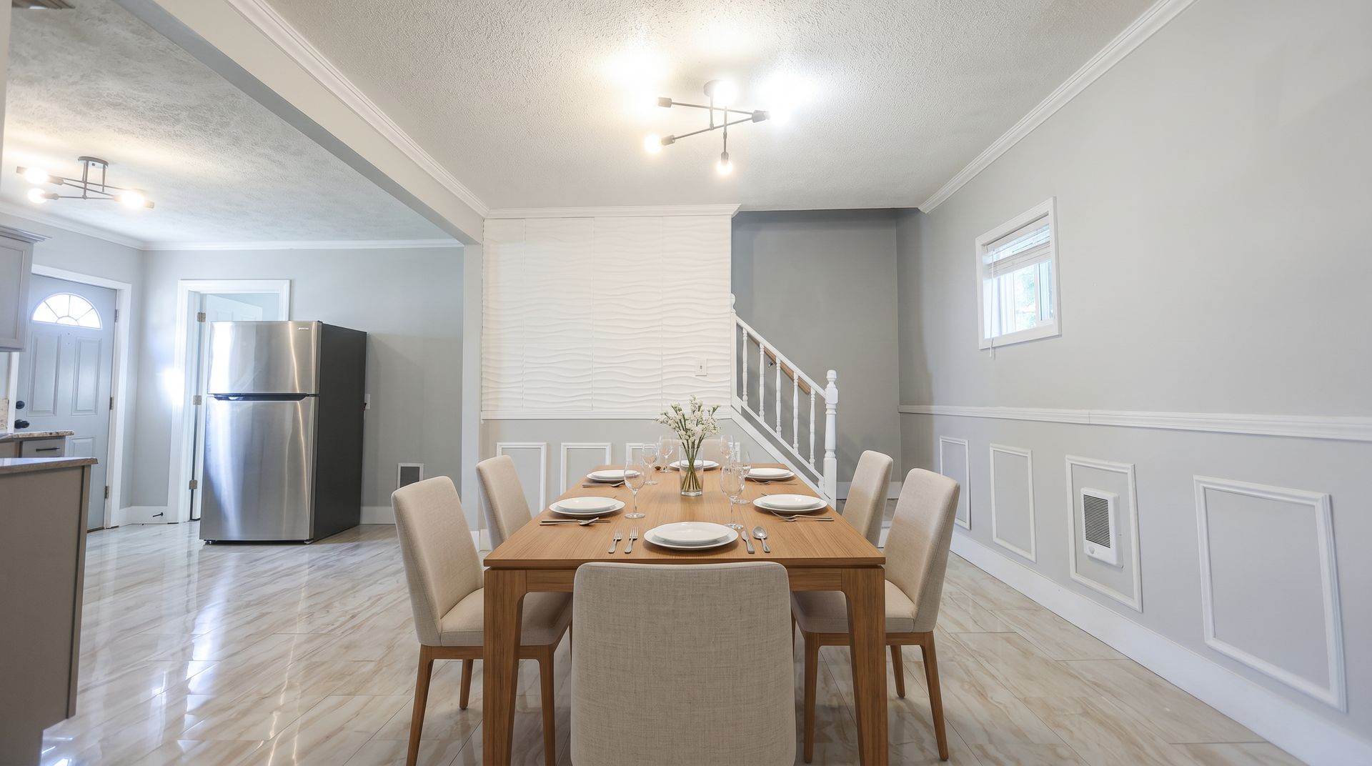 216 E 33rd St – photo 2