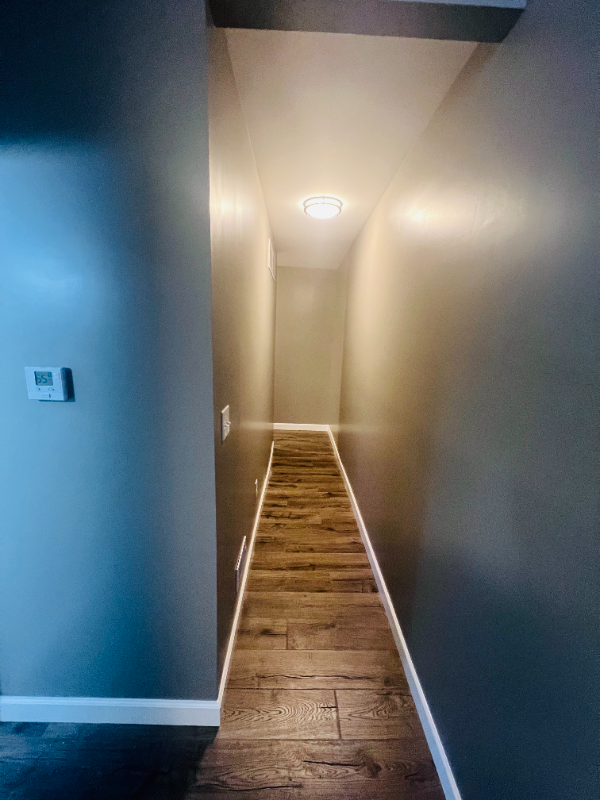 820 N High St unit A – photo 4