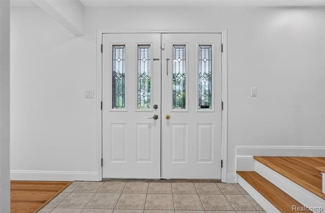 2834 Rossmoor Cir – photo 2