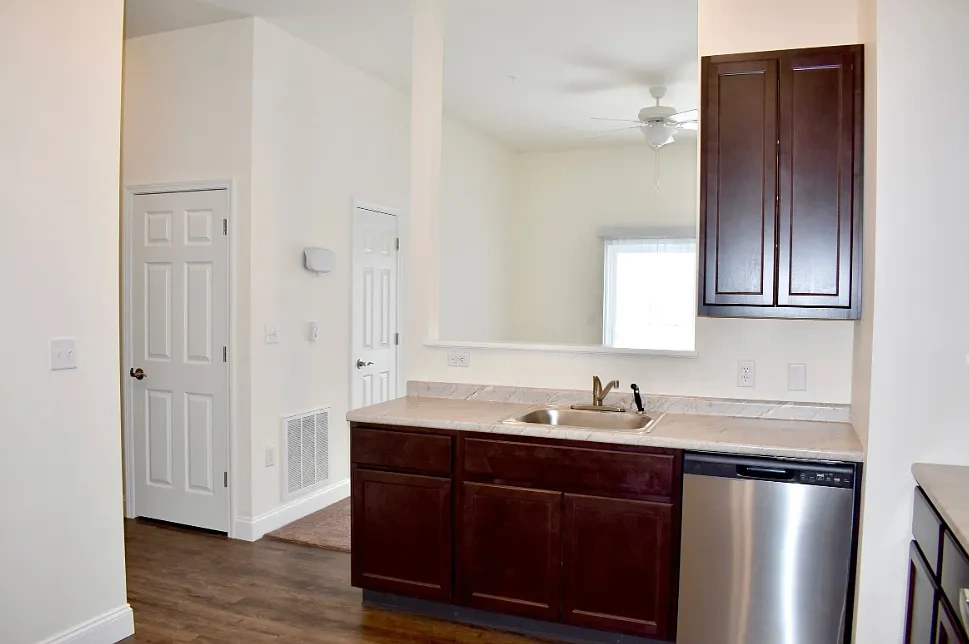 Dawson Senior Living – photo 3